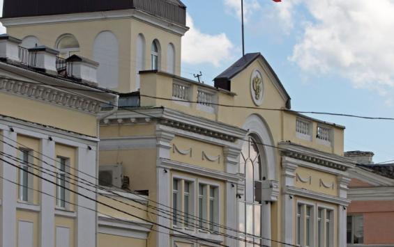 Жительницу Курска будут судить за систематическое истязание 12-летней дочери