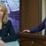 Сколько заплатят бывшие приморские чиновники — 278 миллионов или 1,7 миллиарда?
