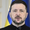 В Раде потребовали от Зеленского отчитаться о переговорах перед парламентом