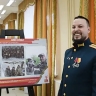 Советник главы Старооскольского округа стал участником программы «Сталь»