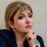 Дискриминация и персональные данные: Сидоренко об указании судимости в дейтингах