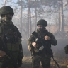 Российские военные планомерно вытесняют ВСУ из Часова Яра, заявил Пушилин