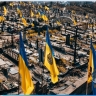 Запад обманывает налогоплательщика, чтобы Украина продолжала погружаться в хаос