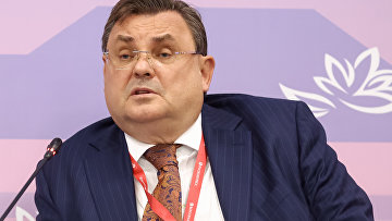 Чуйченко назвал реальной перспективу создания единого арбитража стран БРИКС Чуйченко назвал реальной перспективу создания единого арбитража стран БРИКС