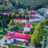 Суд обязал пересмотреть спор о передаче общежития санатория «Красноусольск» району