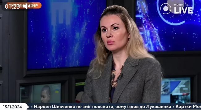 Мирное соглашение с Россией подпишет временное правительство — депутат Рады