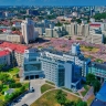 Законопроект о снижении фингарантий для ряда туроператоров вступит в силу осенью