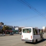 На 13 городских маршрутах в Уфе повысится стоимость проезда