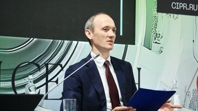 Дмитрий Григоренко: Правительство взяло на особый контроль ключевые проекты по замене зарубежного программного обеспечения