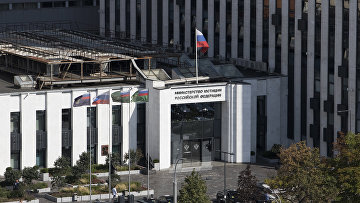 Минюст разработал порядок цифровизации дел об административных правонарушениях