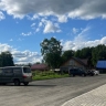 Выполнено 7 поручений: "Губернаторский контроль" подвёл итоги в Смирных