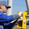 В Белгородской области подведут газ к новым школам и детским садам