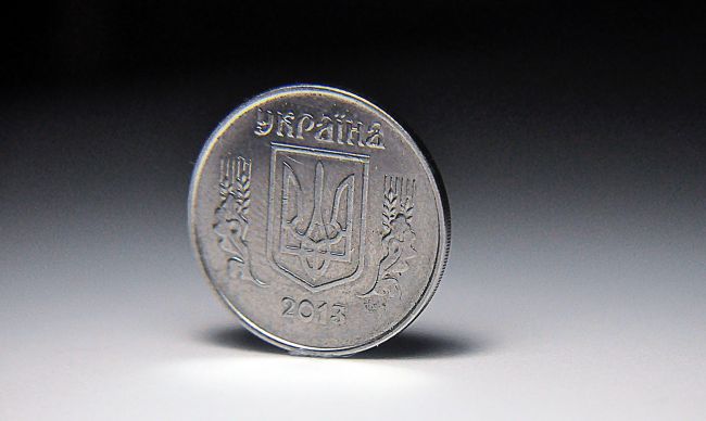 «Захотелось европейской бедности» — доллар на Украине побил рекорд «Захотелось европейской бедности» — доллар на Украине побил рекорд