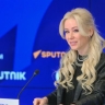 Представитель Мизулиной высказался о скандальном интервью Лебедева