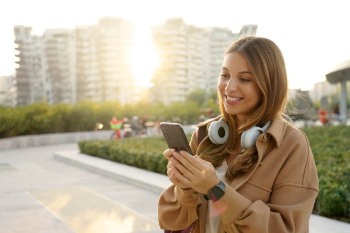 Интернет набрал высоту в заволжских микрорайонах Ярославля Интернет набрал высоту в заволжских микрорайонах Ярославля