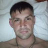 На Сахалине пропал 34-летний мужчина — его ищут с 19 июня