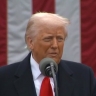 Экс-министр экономики Бурятии заявила о развязанной Трампом мировой торговой войне