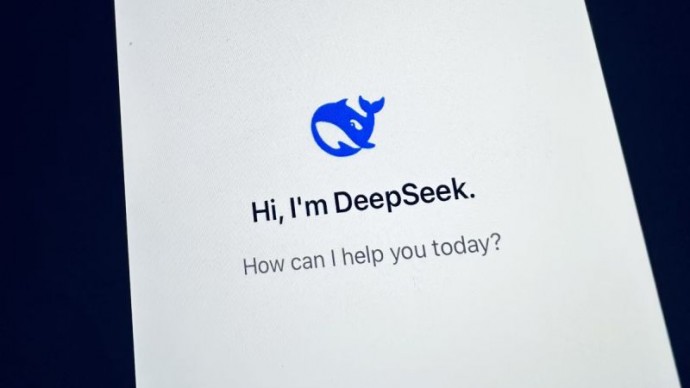 Сотрудникам Министерства торговли США запретили использовать DeepSeek на работе