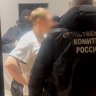 19 квартир, 100 млн рублей и полицейский в команде: в Петербурге завершили расследование дела о подпольных казино