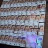Сотрудник администрации Саранска арестован по подозрению в получении взятки в 300 тыс. рублей
