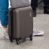 В самолете у пассажира авиарейса Новосибирск — Благовещенск украли iPhone 15
