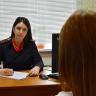 В Пензенской области беспринципная женщина обчистила приятеля, к которому пришла в гости