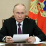 Путин поручил утвердить график расселения аварийного жилья в Арктике
