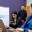 В Благовещенске начал работу муниципальный центр управления