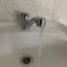 Никольск в центре скандала: вода появилась только после проверки...