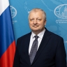 Посол РФ в США Дарчиев рассказал о личной встрече с Трампом
