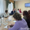Белгородский фонд помощи раненым детям отправит 62 человека на санаторно-курортное лечение