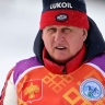 Бородавко: "Ждём от совета FIS допуска как можно большего количества российских лыжников"