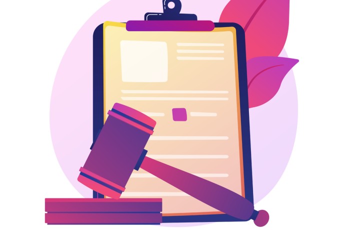 Стали известны результаты расследования несчастного случая на производстве в Сампурском округе Стали известны результаты расследования несчастного случая на производстве в Сампурском округе