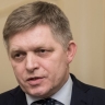 Словакия войск на Украину не отправит, но в логистике не откажет — Фицо
