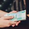 Орловчанку оштрафовали за ложный вызов полиции ради сигарет