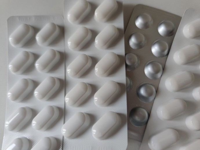 Как уровень магния влияет на самочувствие — врач из Уфы рассказал неожиданные факты