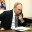 Путин призвал Ватикан активнее поддерживать свободу вероисповедания на Украине