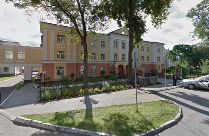 В Кирове пройдет выставка, посвященная юбилею Детской школы искусств им. Завалишиной