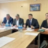 В ходе ремонта Орловского путепровода перенесут газовые коммуникации...