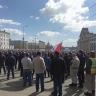В Ярославской области изменят правила проведения митингов численностью до 100 человек