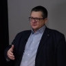 Умер директор Пермского госархива социально-политической истории Сергей Неганов