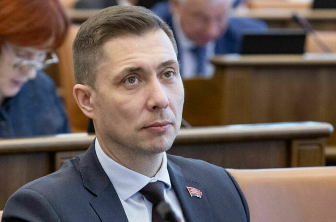 В Красноярском крае идет подготовка к «Диктанту Победы»