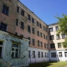 В Курске до 2030 года запланирован ремонт минимум десяти студенческих общежитий
