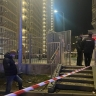 Третьему жильцу дома на Горсоветской потребовалась медпомощь после атаки БПЛА