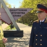 Владимир Усов: Туляки вправе предъявить иск правительству Германии и потребовать компенсацию