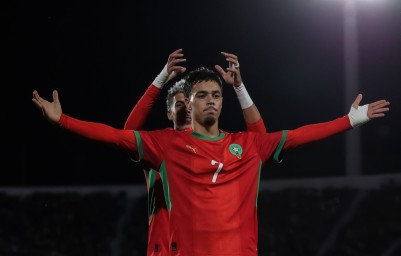 Стал известен лучший игрок молодёжного чемпионата мира – 2025 по футболу