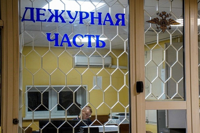 Житель Кимовска получил исправительные работы за хранение наркотиков