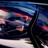Певица Мэрайя Кэри стала новой обладательницей редкого электромобиля Faraday Future FF91