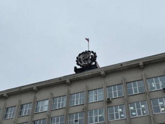 Всё было не так? Версия Валерия Лагодинского о результатах проверки МУП ГЦТУ Пензы