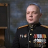 Макар Шашков: Знания и навыки, полученные в рамках программы, помогут при беседе с личным составом, при постановке самых разных задач